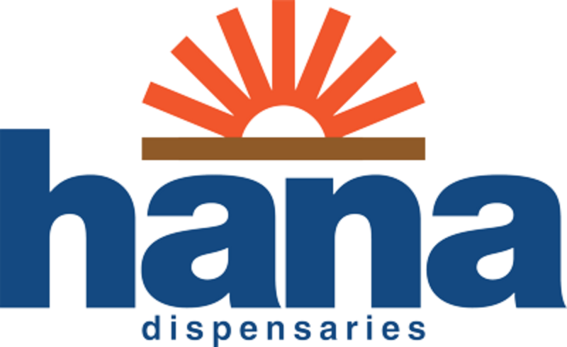 Logo for card-img-top placeholder-glow cardTopImage: Hana - Phoenix