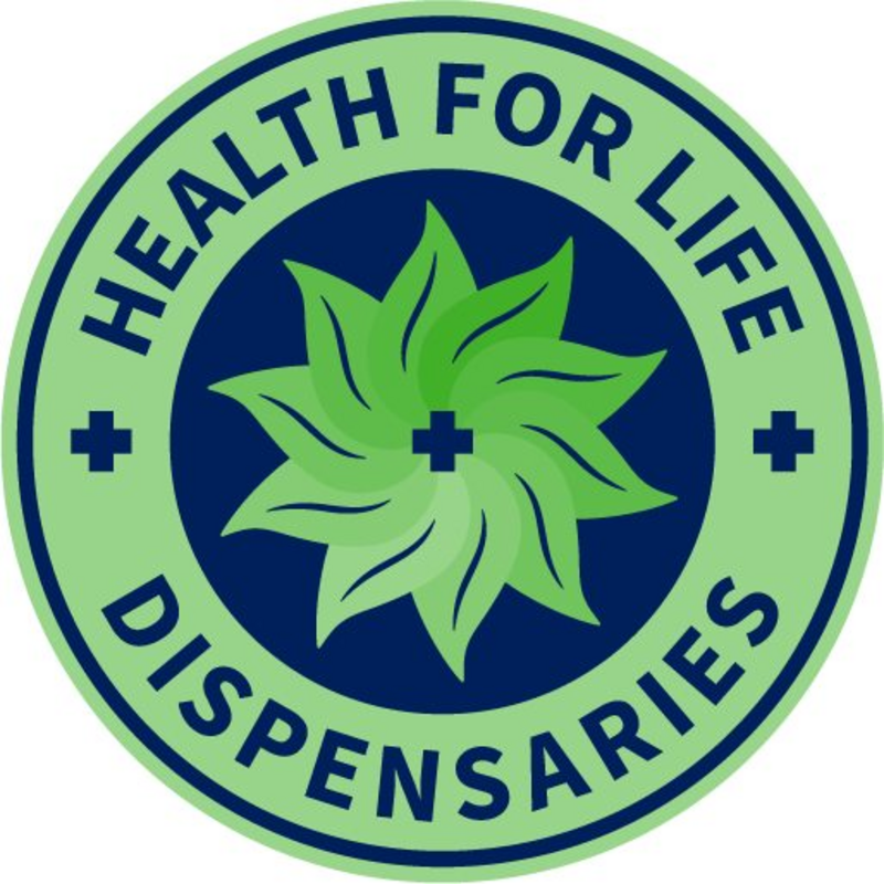 Logo for cardStoreLogo img-fluid: Health for Life - Ellsworth