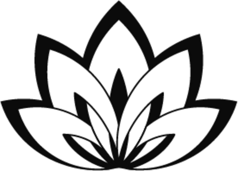 Logo for cardStoreLogo img-fluid: Blue River Terps