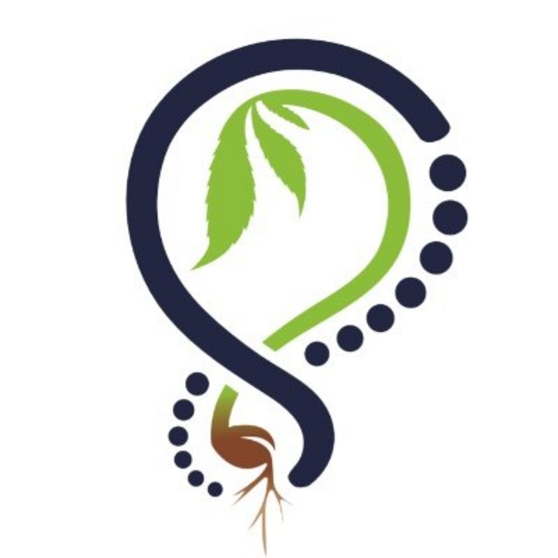 Logo for cardStoreLogo img-fluid: Apotho Therapeutics