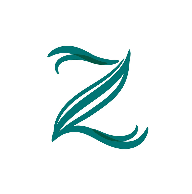 Logo for cardStoreLogo img-fluid: Zahara Cannabis - Attleboro