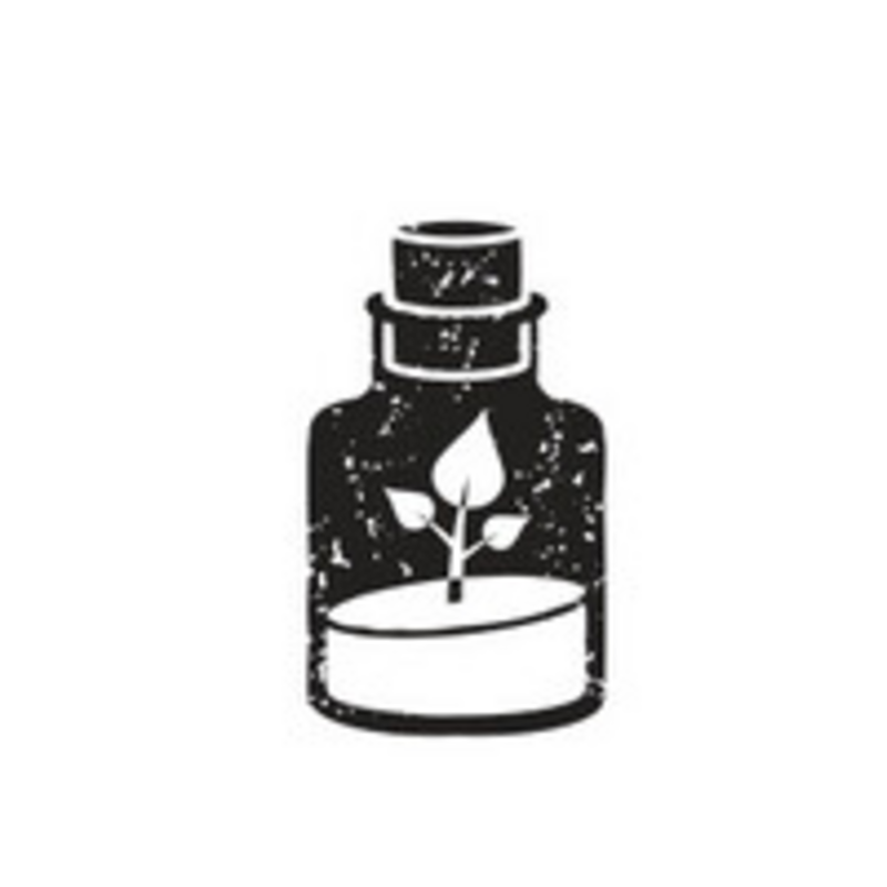 Logo for cardStoreLogo img-fluid: Herbwell Cannabis
