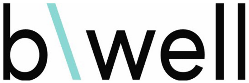 Logo for cardStoreLogo img-fluid: b\well - Provincetown