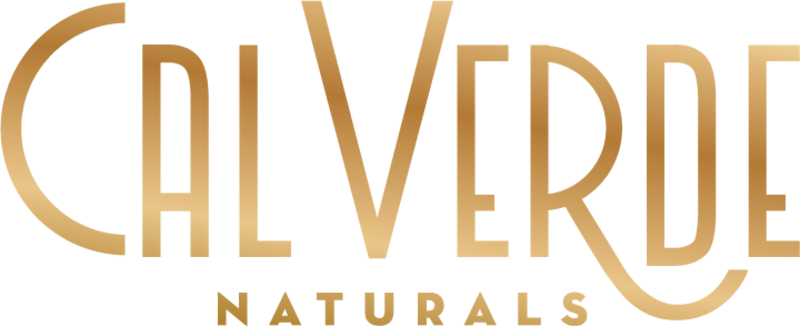 Logo for cardStoreLogo img-fluid: Cal Verde Naturals - Belmont