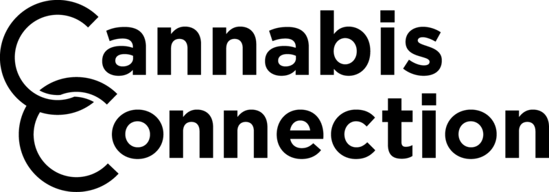 Logo for cardStoreLogo img-fluid: Cannabis Connection