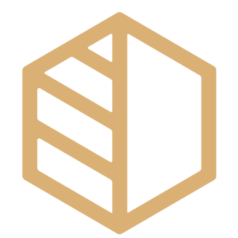 Logo for cardStoreLogo img-fluid: CommCan, Inc