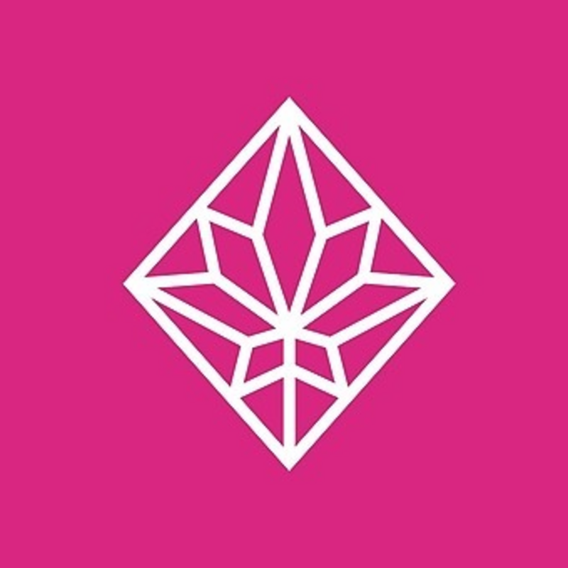 Logo for cardStoreLogo img-fluid: Cosmopolitan