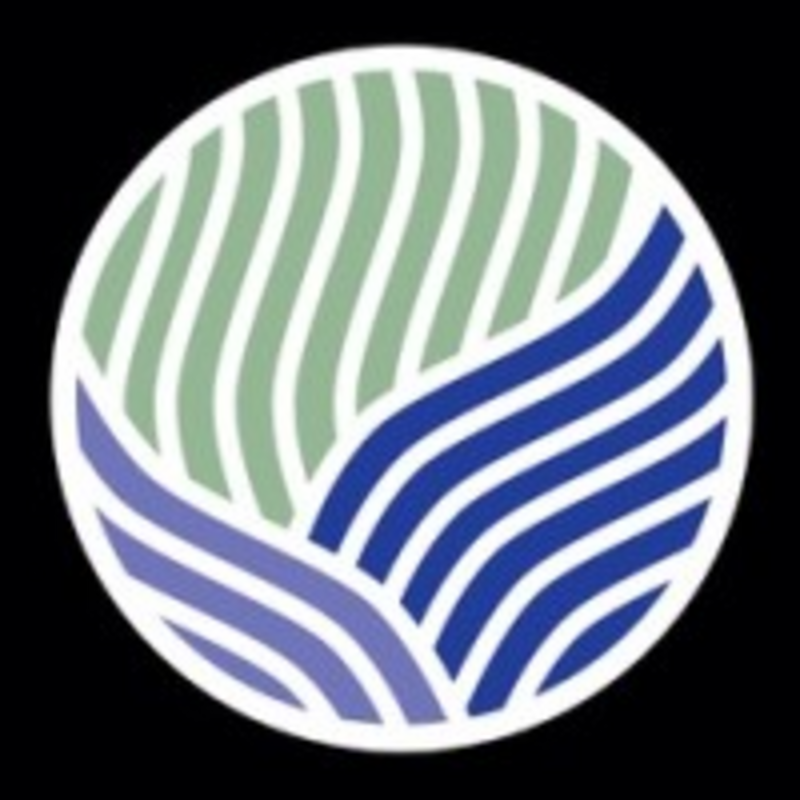 Logo for cardStoreLogo img-fluid: Seagrass - Salem