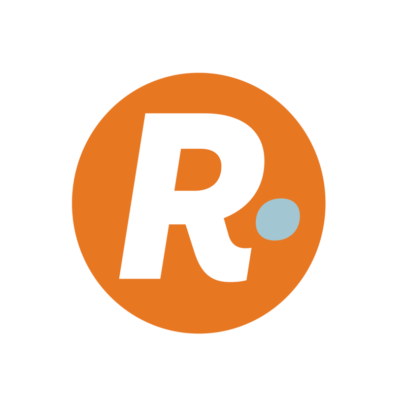 Logo for cardStoreLogo img-fluid: Redi - Natick