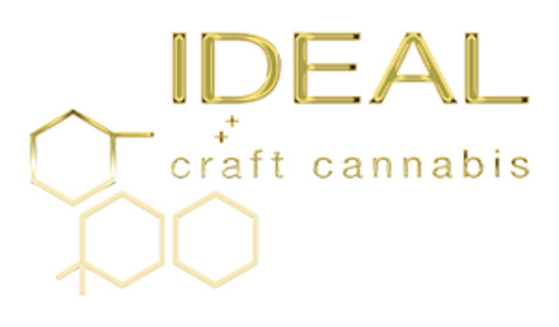 Logo for cardStoreLogo img-fluid: Ideal