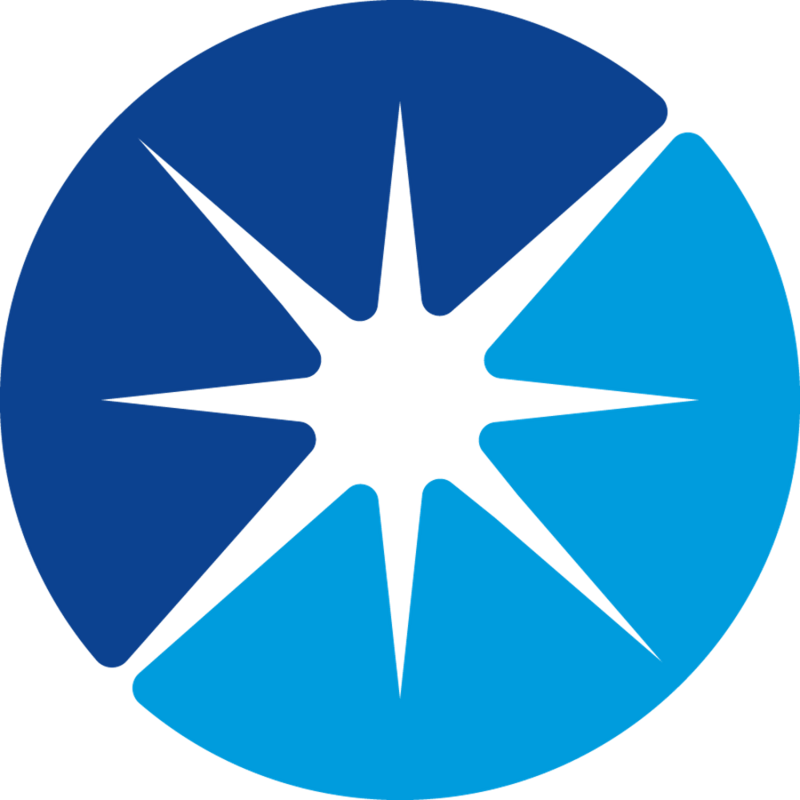 Logo for cardStoreLogo img-fluid: Clear Sky