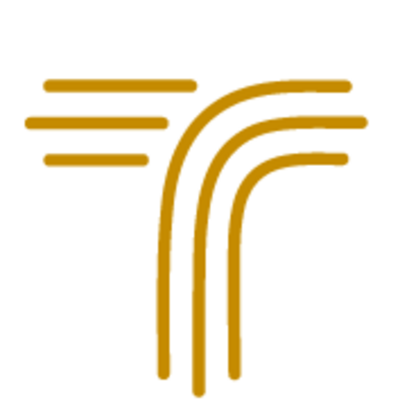Logo for cardStoreLogo img-fluid: TERPS CANNABIS Charlton