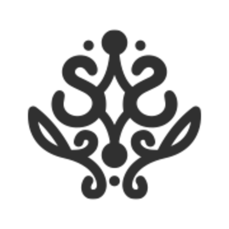 Logo for cardStoreLogo img-fluid: South Shore Buds