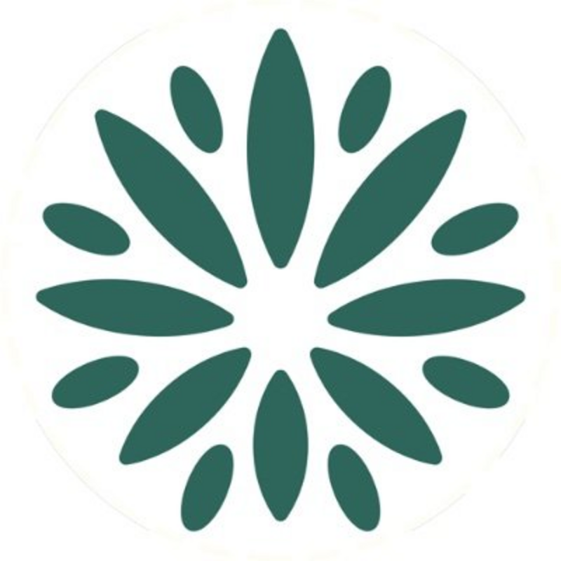 Logo for cardStoreLogo img-fluid: Garden Remedies