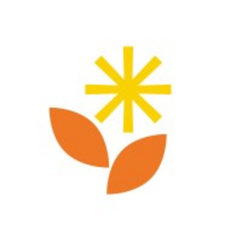 Logo for cardStoreLogo img-fluid: Blackstone Valley Cannabis