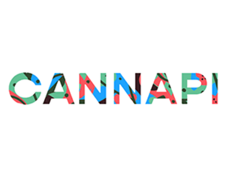Logo for cardStoreLogo img-fluid: Cannapi - Brockton