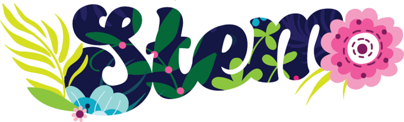 Logo for cardStoreLogo img-fluid: Stem - Haverhill