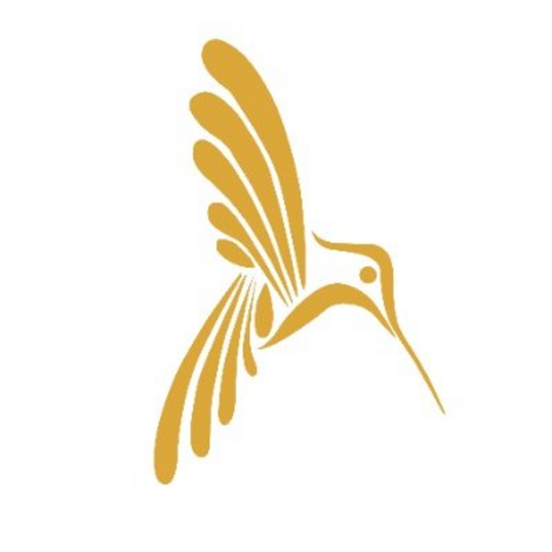 Logo for cardStoreLogo img-fluid: Farnsworth Fine Cannabis Company - Great Barrington