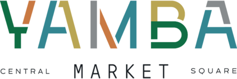 Logo for cardStoreLogo img-fluid: Yamba Market