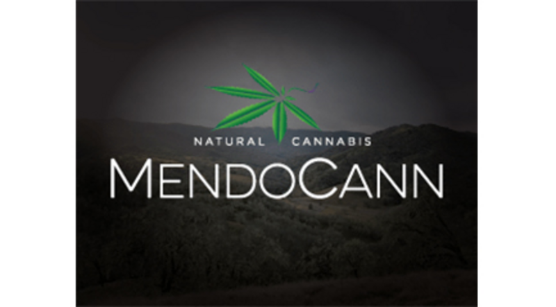 Logo for cardStoreLogo img-fluid: Mendocann