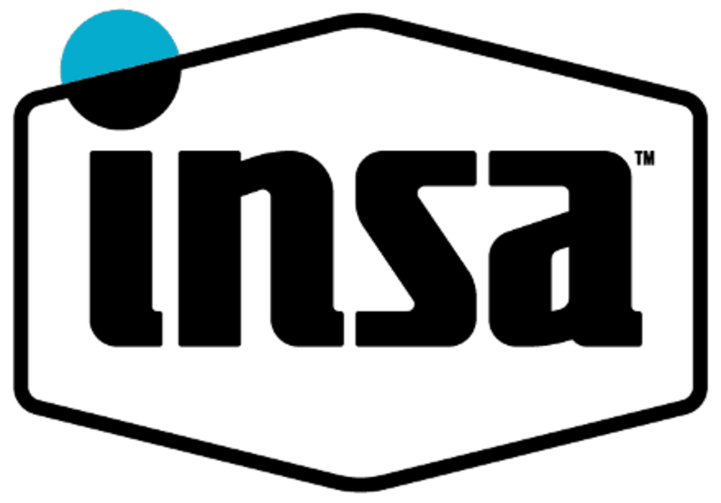 Logo for cardStoreLogo img-fluid: Insa - Springfield