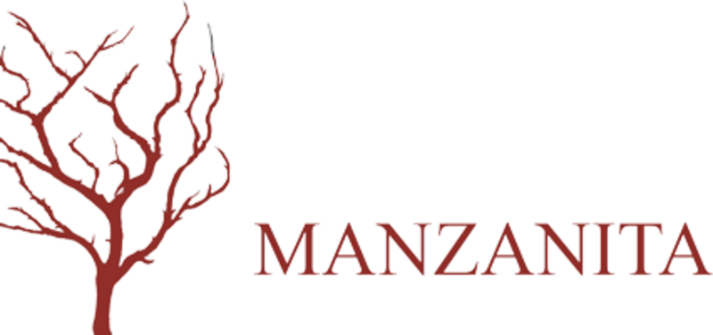 Logo for cardStoreLogo img-fluid: Manzanita