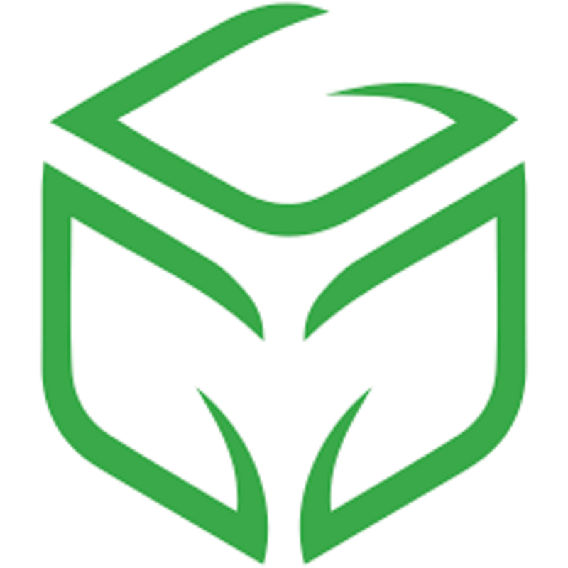 Logo for cardStoreLogo img-fluid: Green Gold - Marlborough