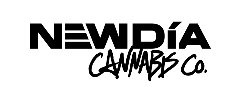 Logo for cardStoreLogo img-fluid: New Dia