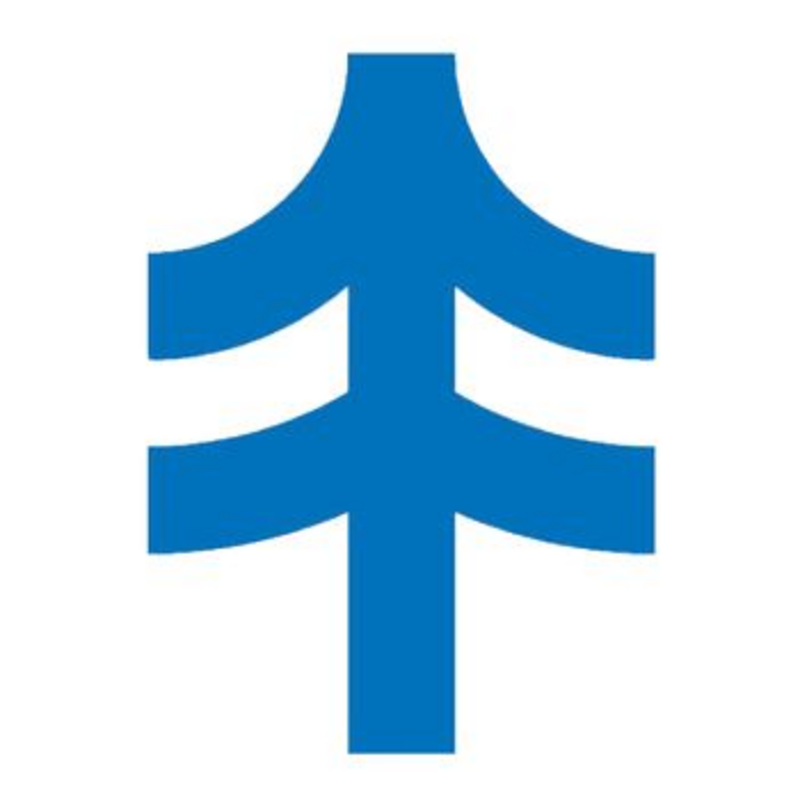 Logo for cardStoreLogo img-fluid: NETA - Brookline