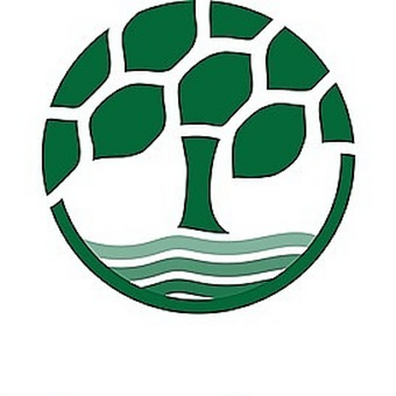 Logo for cardStoreLogo img-fluid: Devine