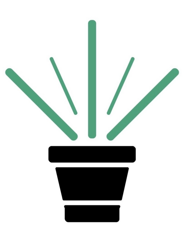 Logo for cardStoreLogo img-fluid: Olde World Remedies - Lynn