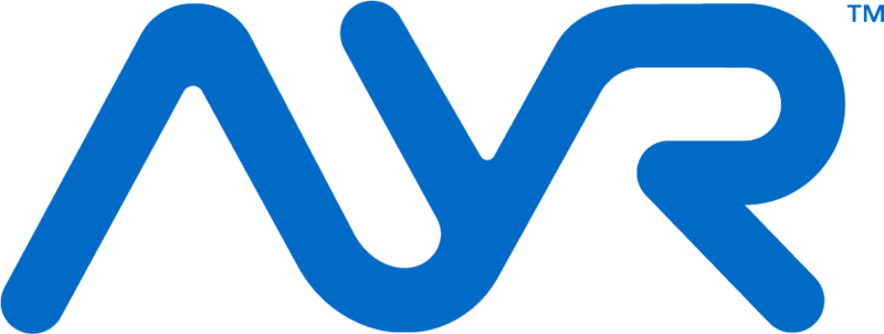 Logo for cardStoreLogo img-fluid: AYR Back Bay