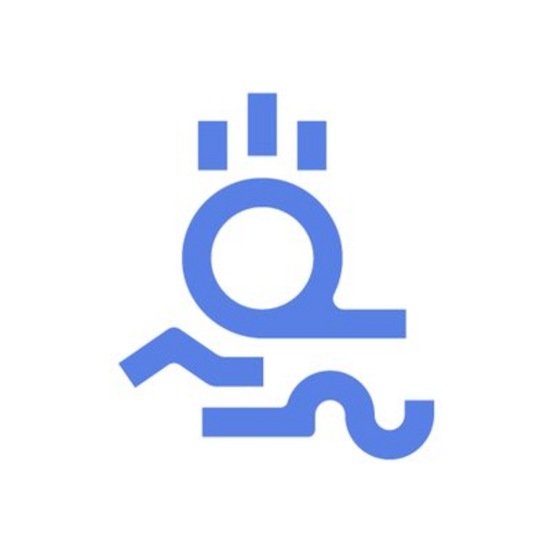 Logo for cardStoreLogo img-fluid: Diem Cannabis Dispensary Worcester