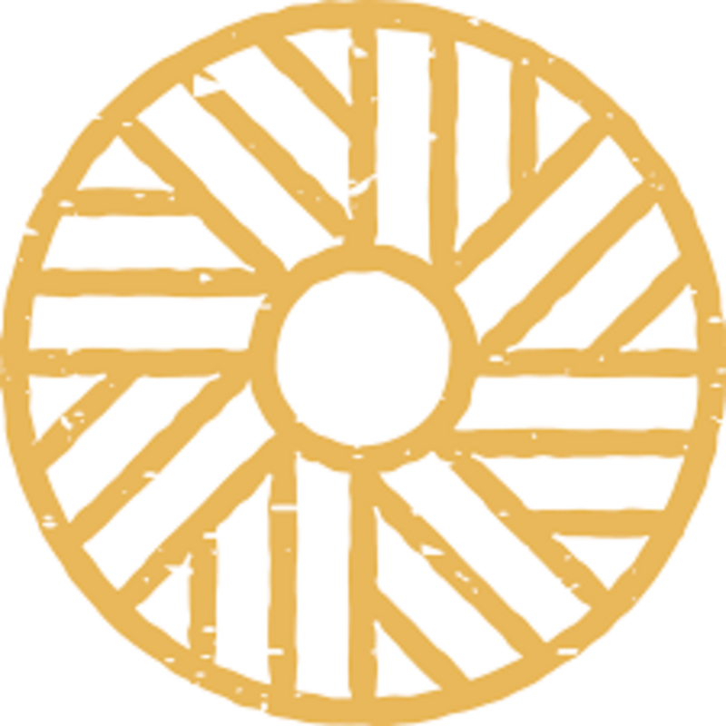 Logo for cardStoreLogo img-fluid: The Healing Center - Fitchburg