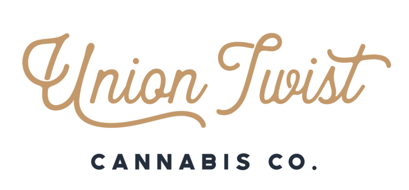 Logo for cardStoreLogo img-fluid: Union Twist, Inc.