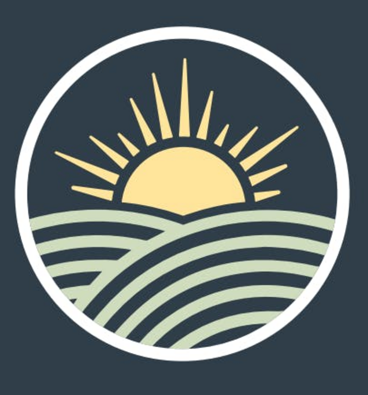 Logo for cardStoreLogo img-fluid: Pioneer Valley Trading Co.
