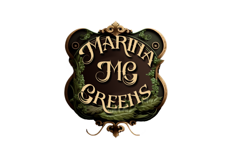 Logo for cardStoreLogo img-fluid: Marina Greens
