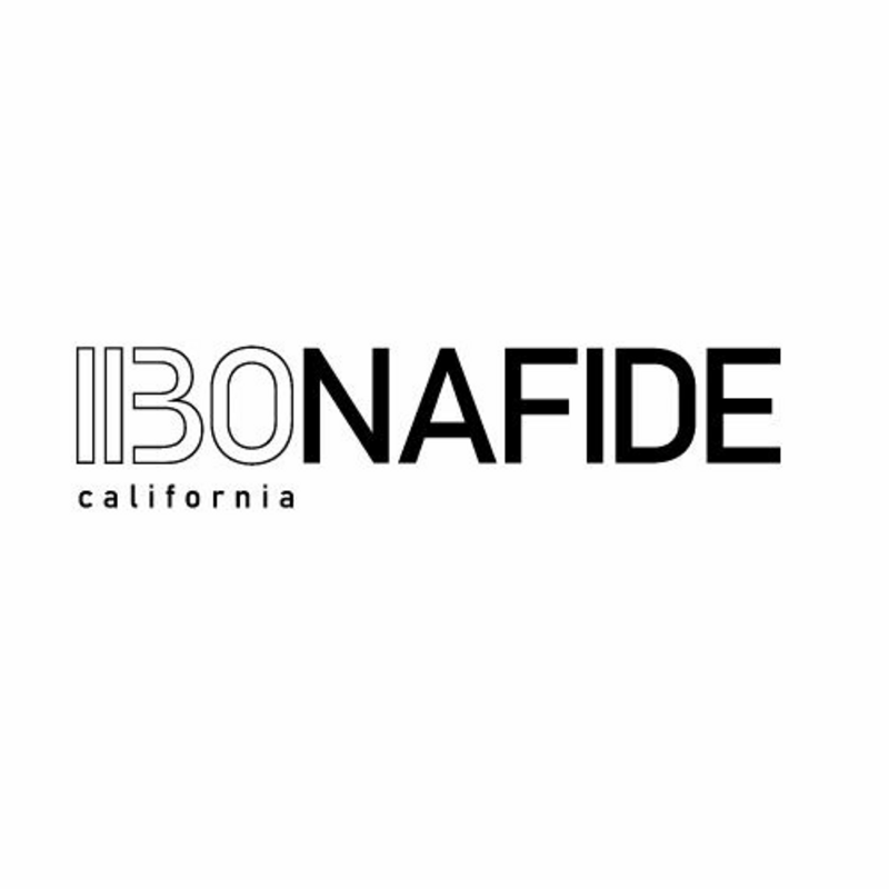 Logo for cardStoreLogo img-fluid: Bonafide (1130nafide)
