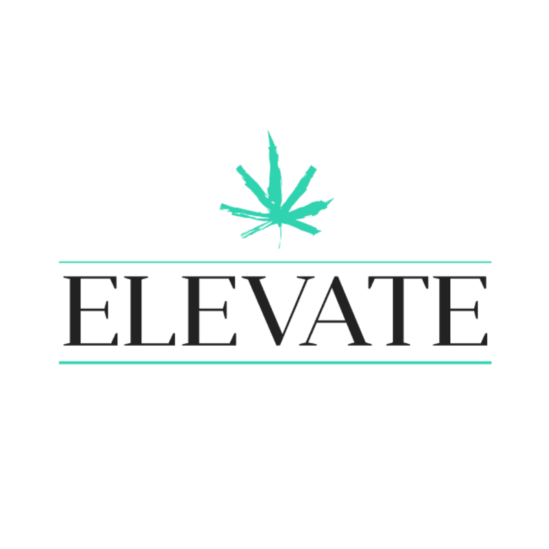 Logo for cardStoreLogo img-fluid: Elevate Granada hills