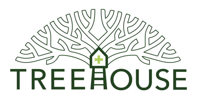 Logo for cardStoreLogo img-fluid: Treehouse - Soquel