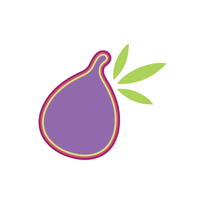 Logo for cardStoreLogo img-fluid: Fig Trees