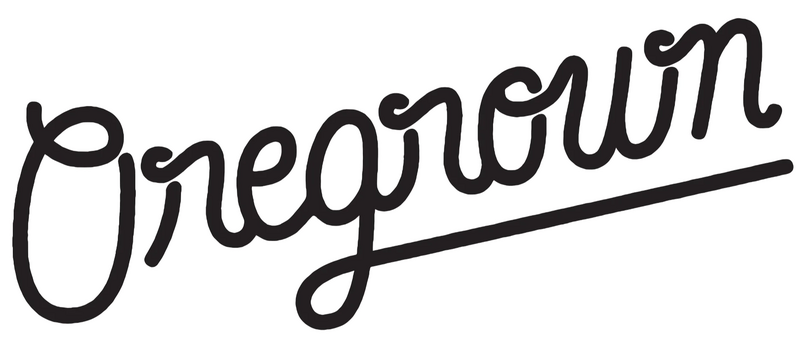 Logo for cardStoreLogo img-fluid: Oregrown Chico