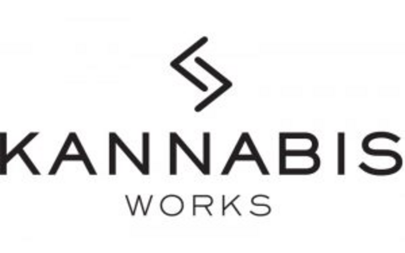 Logo for cardStoreLogo img-fluid: Kannabis Works - Stanton