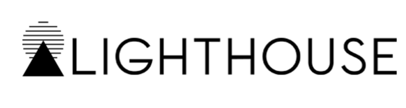 Logo for cardStoreLogo img-fluid: Lighthouse - Palm Springs