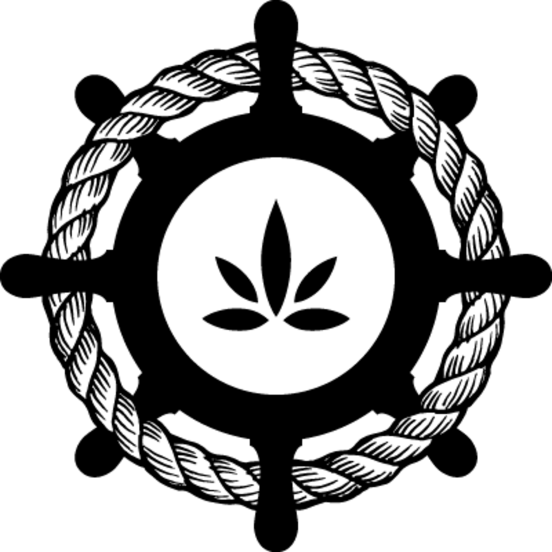 Logo for cardStoreLogo img-fluid: Wheelhouse Ventura