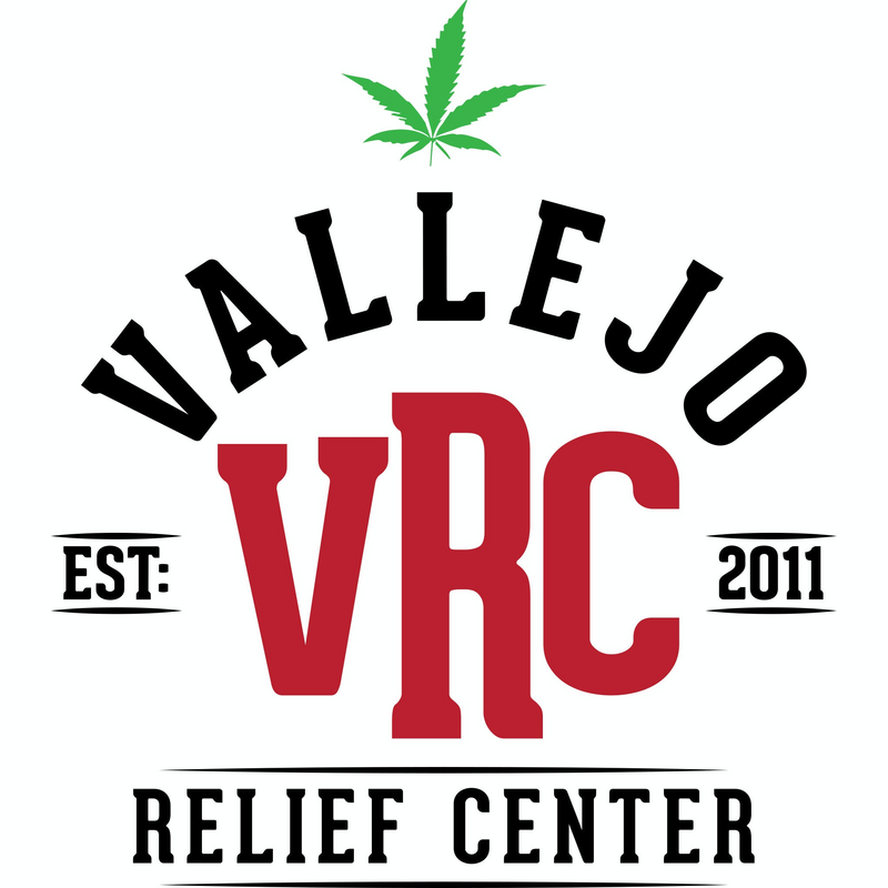 Logo for cardStoreLogo img-fluid: Vallejo Relief Center