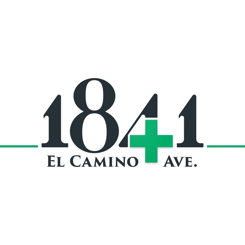 Logo for cardStoreLogo img-fluid: 1841 El Camino