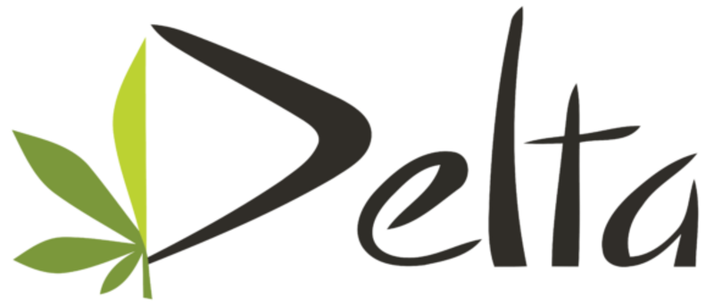 Logo for cardStoreLogo img-fluid: Delta Health & Wellness