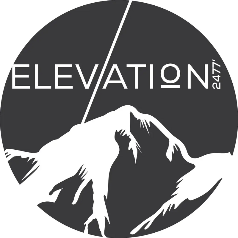 Logo for cardStoreLogo img-fluid: Elevation 2477'