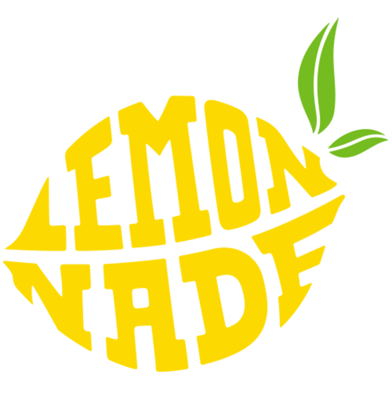 Logo for cardStoreLogo img-fluid: Lemonnade - Sacramento